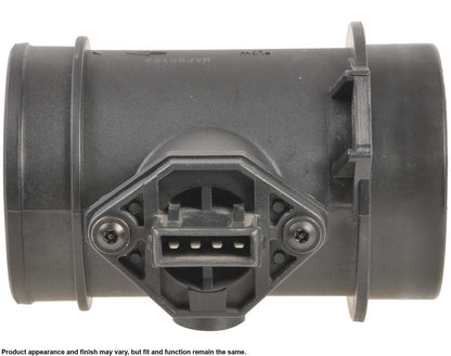 Cardone New Mass Air Flow Sensor 86-10087