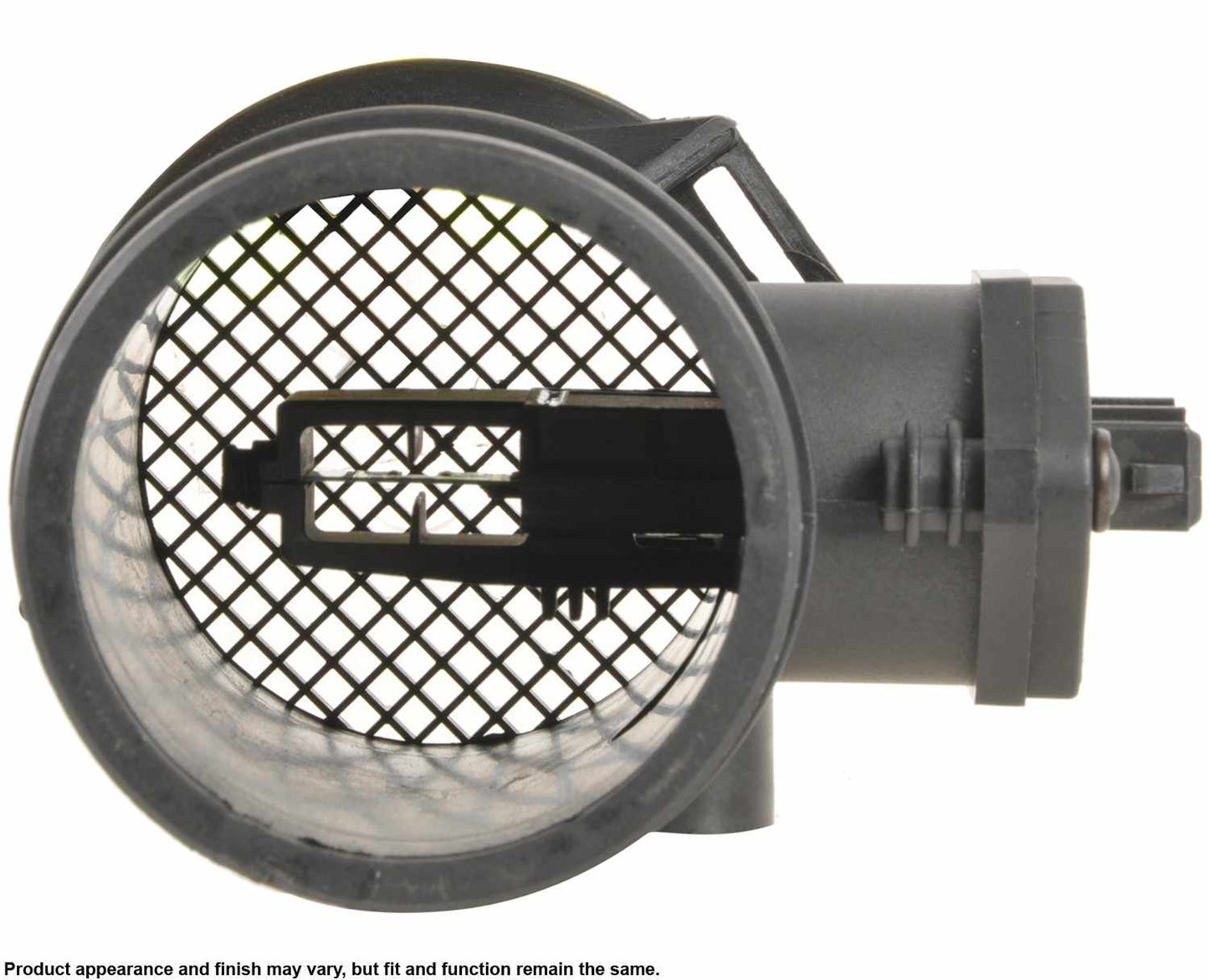 Cardone New Mass Air Flow Sensor 86-10087