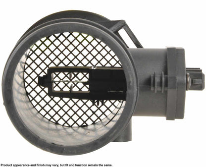 Cardone New Mass Air Flow Sensor 86-10087