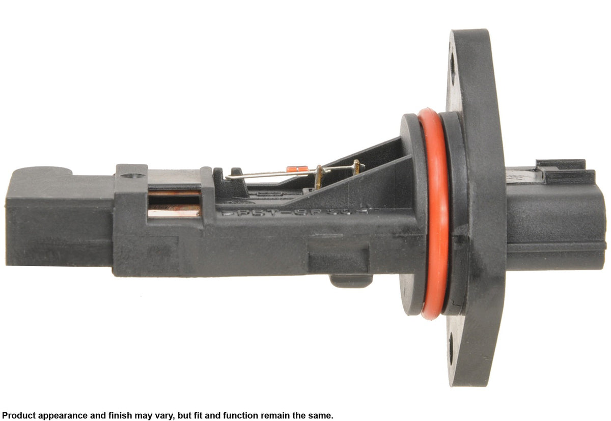 Cardone New Mass Air Flow Sensor 86-10088