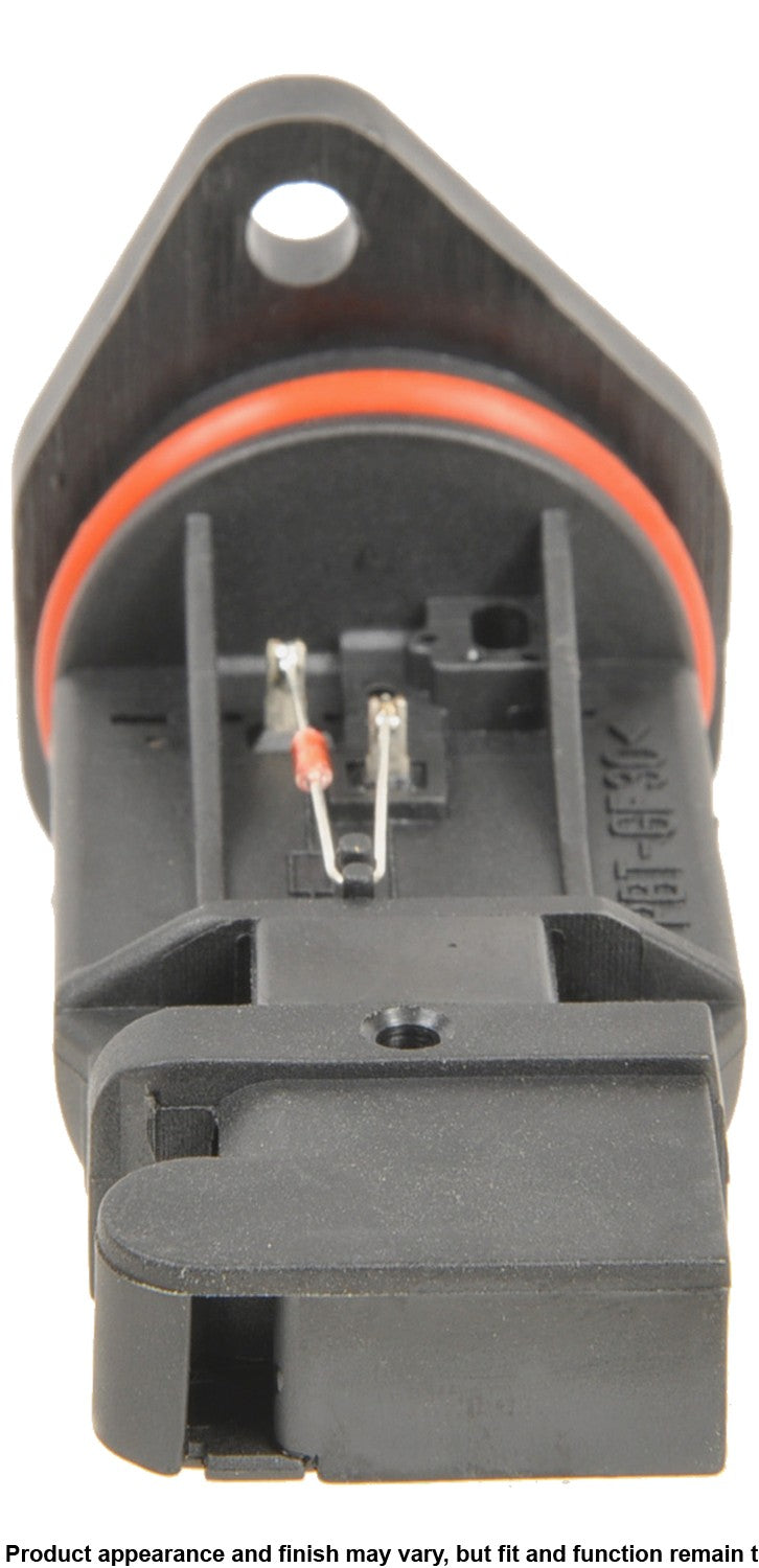 Cardone New Mass Air Flow Sensor 86-10088
