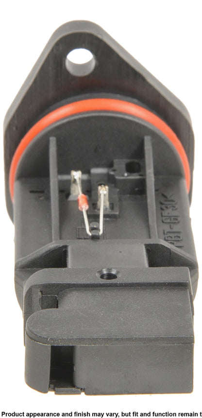 Cardone New Mass Air Flow Sensor 86-10088