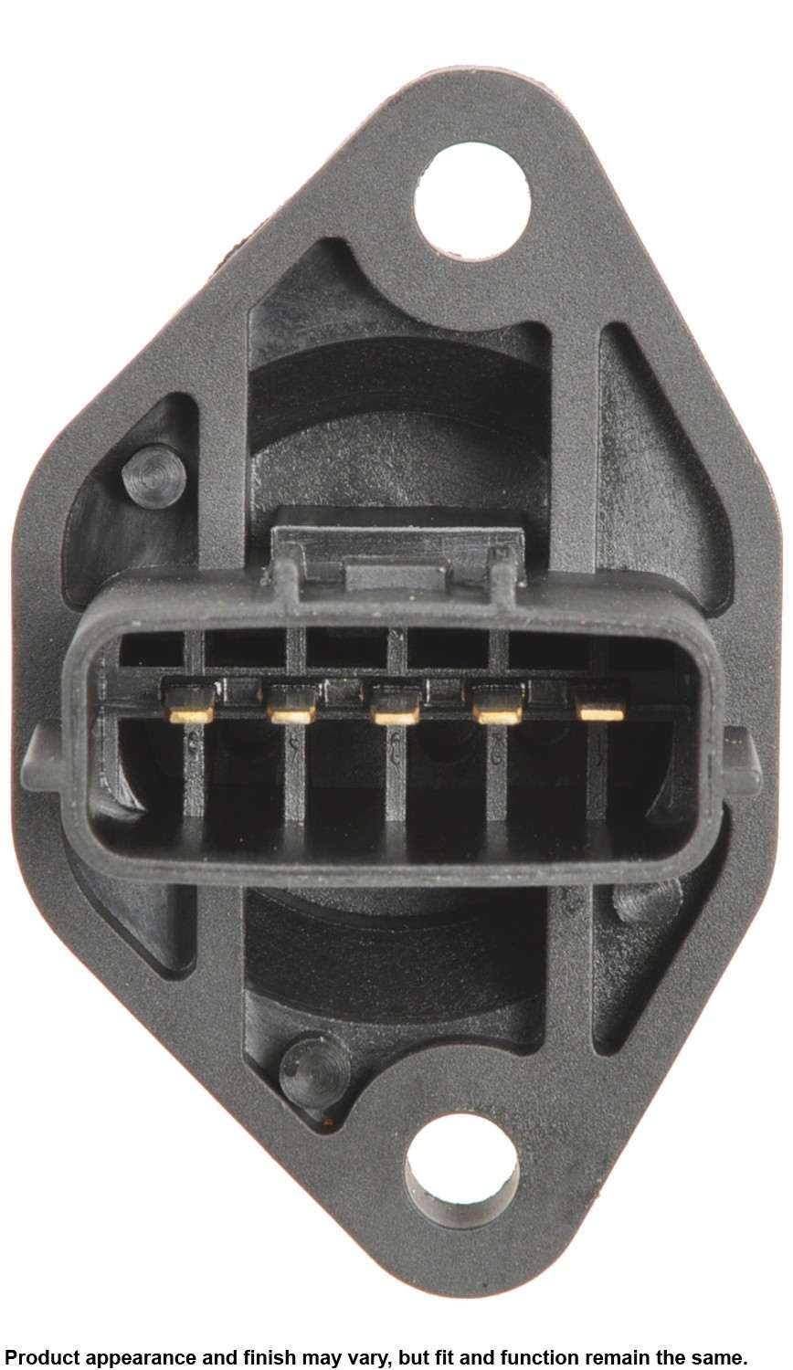 Cardone New Mass Air Flow Sensor 86-10088