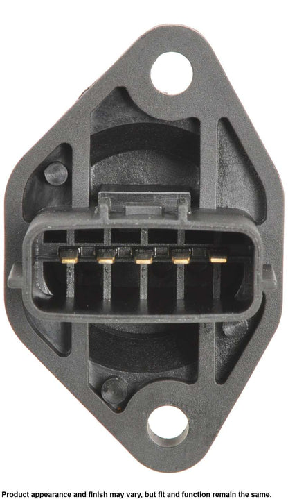 Cardone New Mass Air Flow Sensor 86-10088