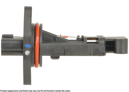 Cardone New Mass Air Flow Sensor 86-10088