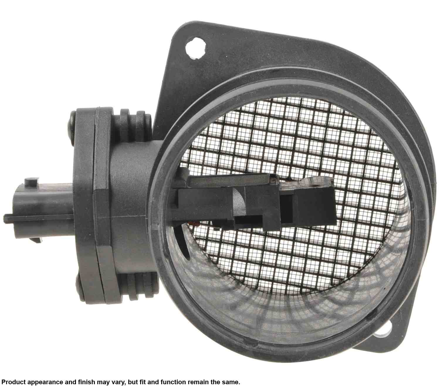 Cardone New New  Mass Air Flow Sensor 86-10090