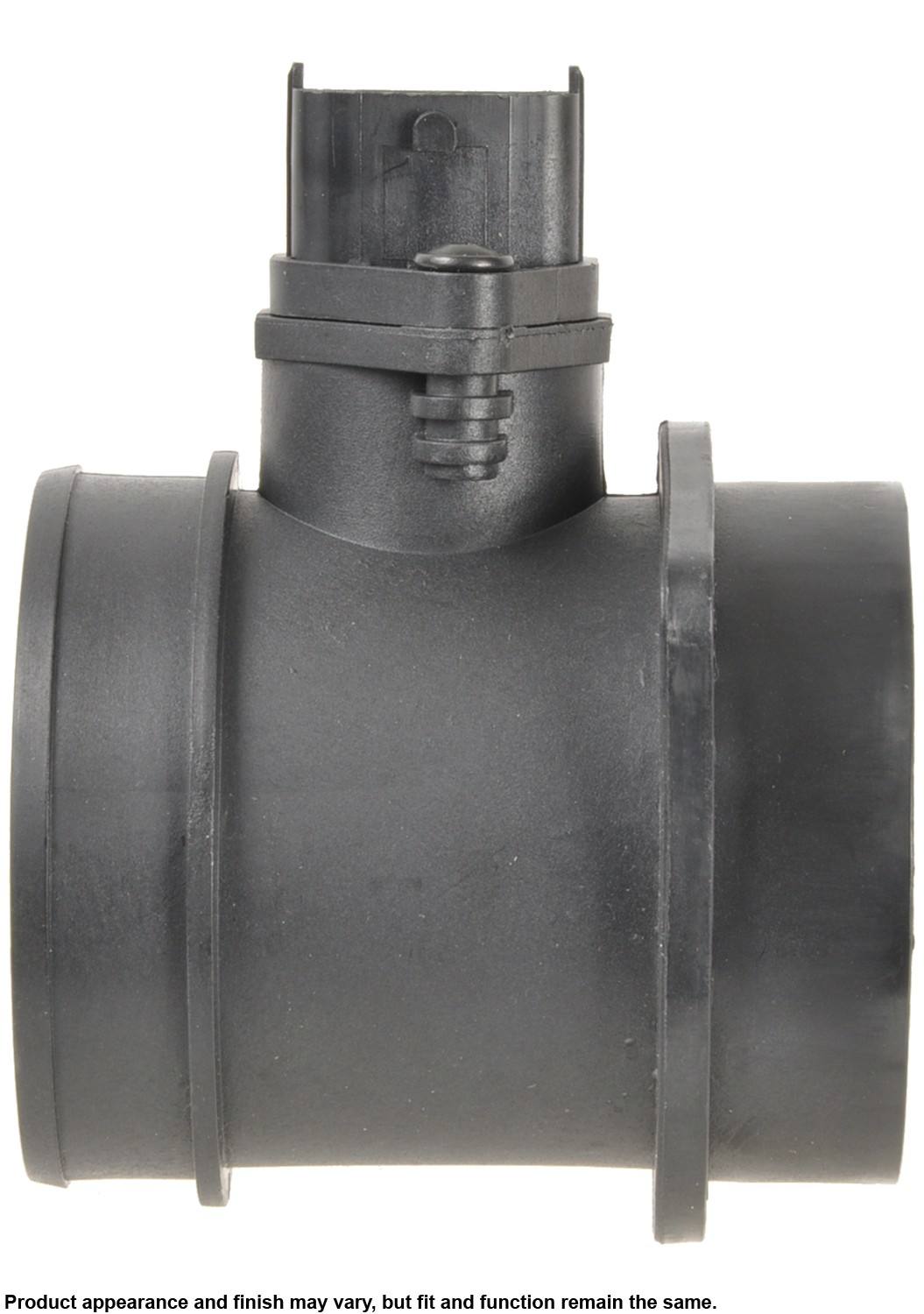 Cardone New New  Mass Air Flow Sensor 86-10090