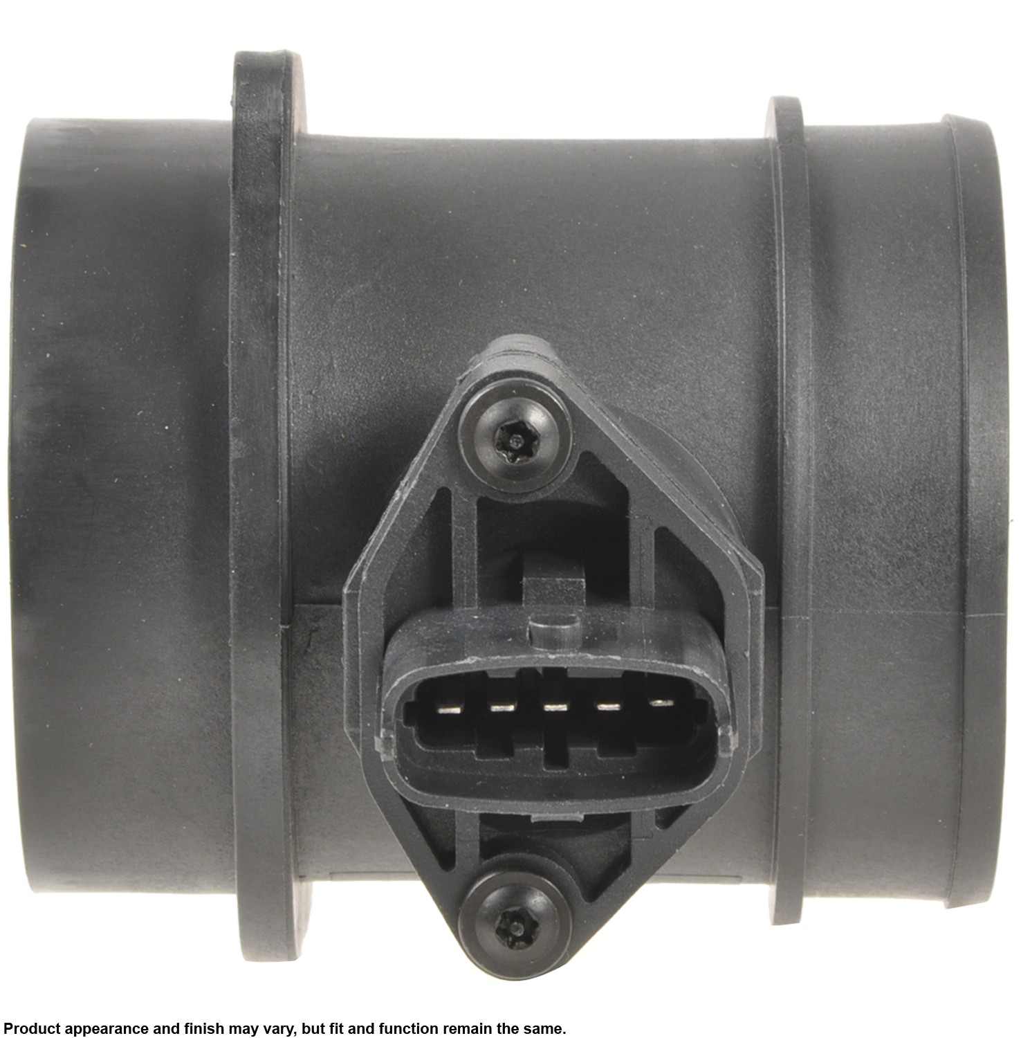 Cardone New New  Mass Air Flow Sensor 86-10090