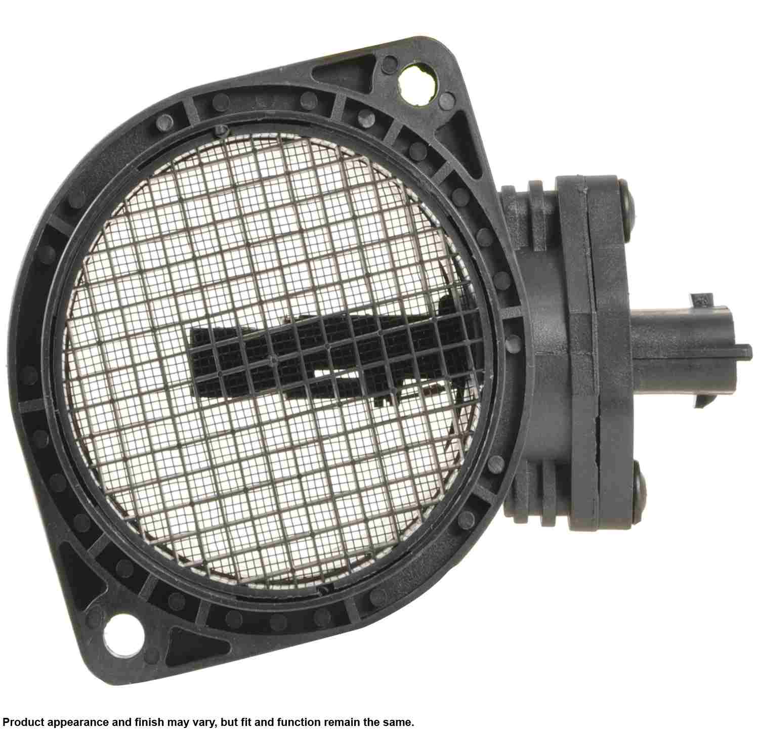 Cardone New New  Mass Air Flow Sensor 86-10090