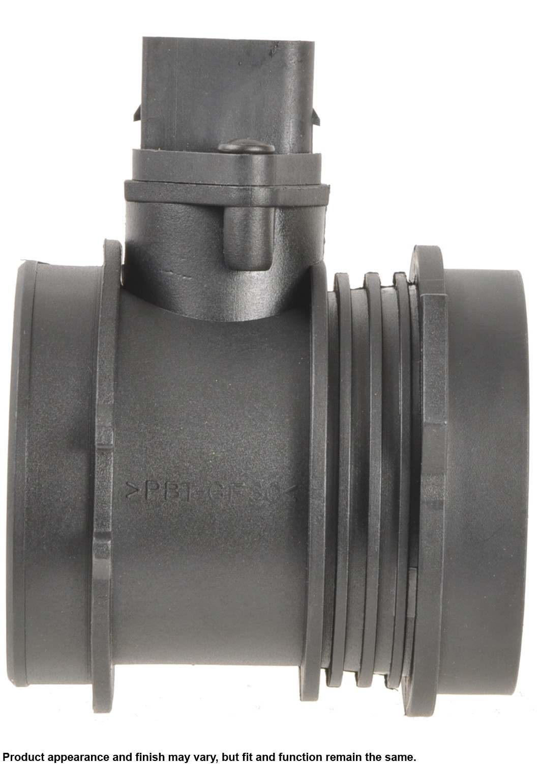 Cardone New Mass Air Flow Sensor 86-10091