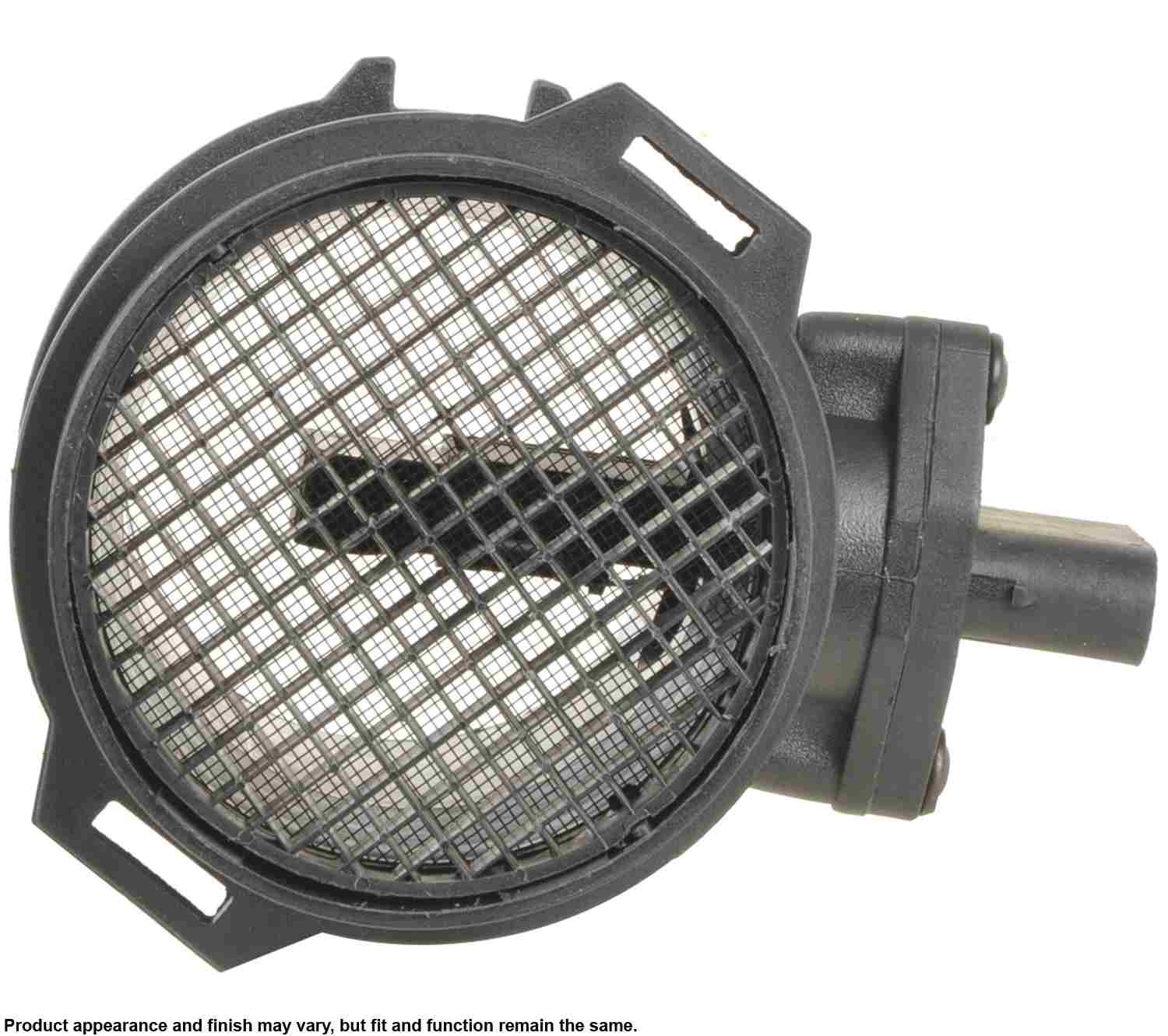 Cardone New Mass Air Flow Sensor 86-10091