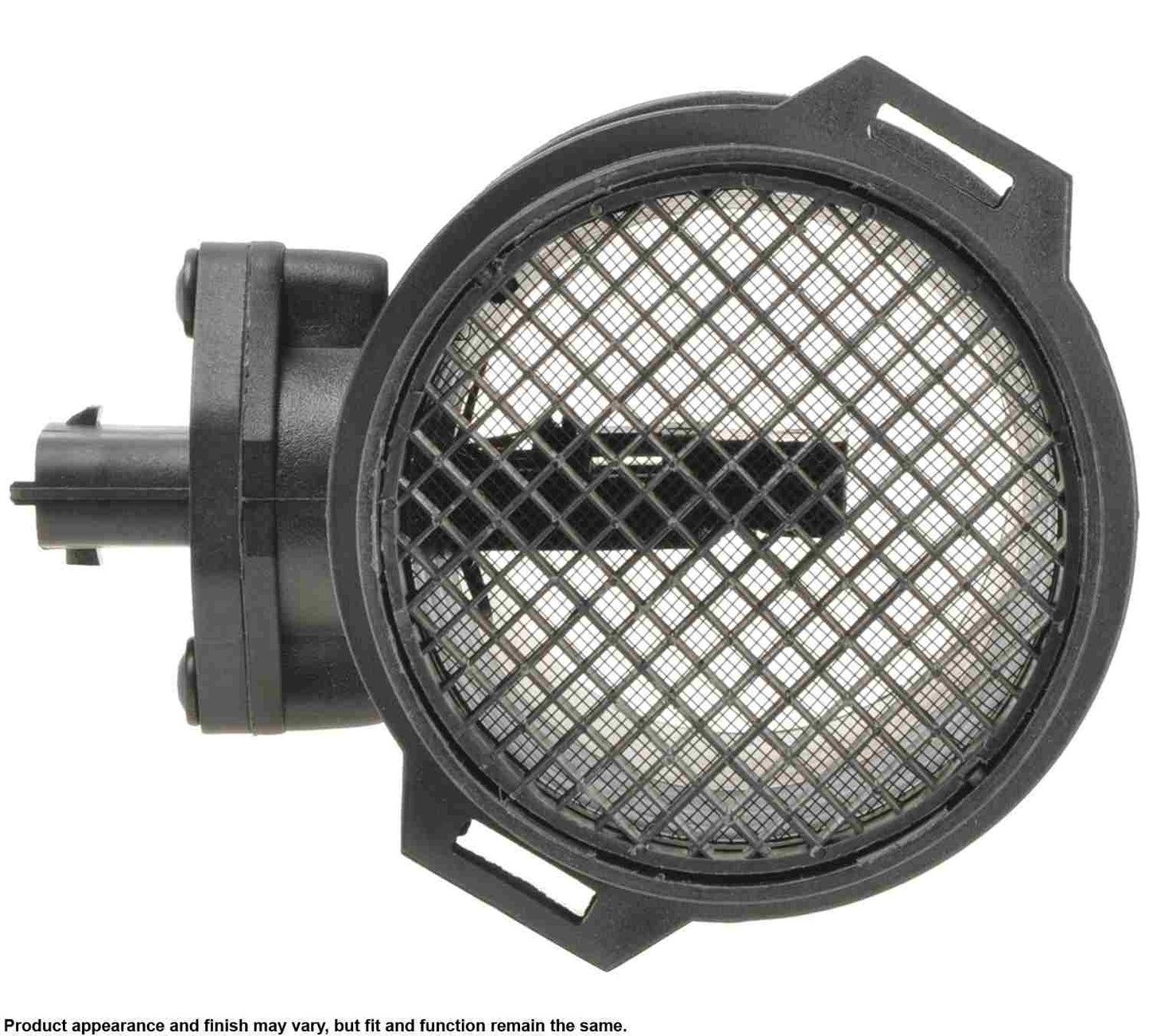 Cardone New New  Mass Air Flow Sensor 86-10092
