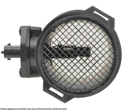 Cardone New New  Mass Air Flow Sensor 86-10092