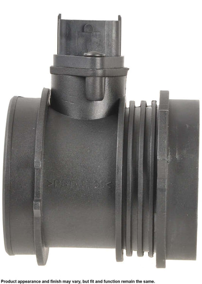 Cardone New New  Mass Air Flow Sensor 86-10092