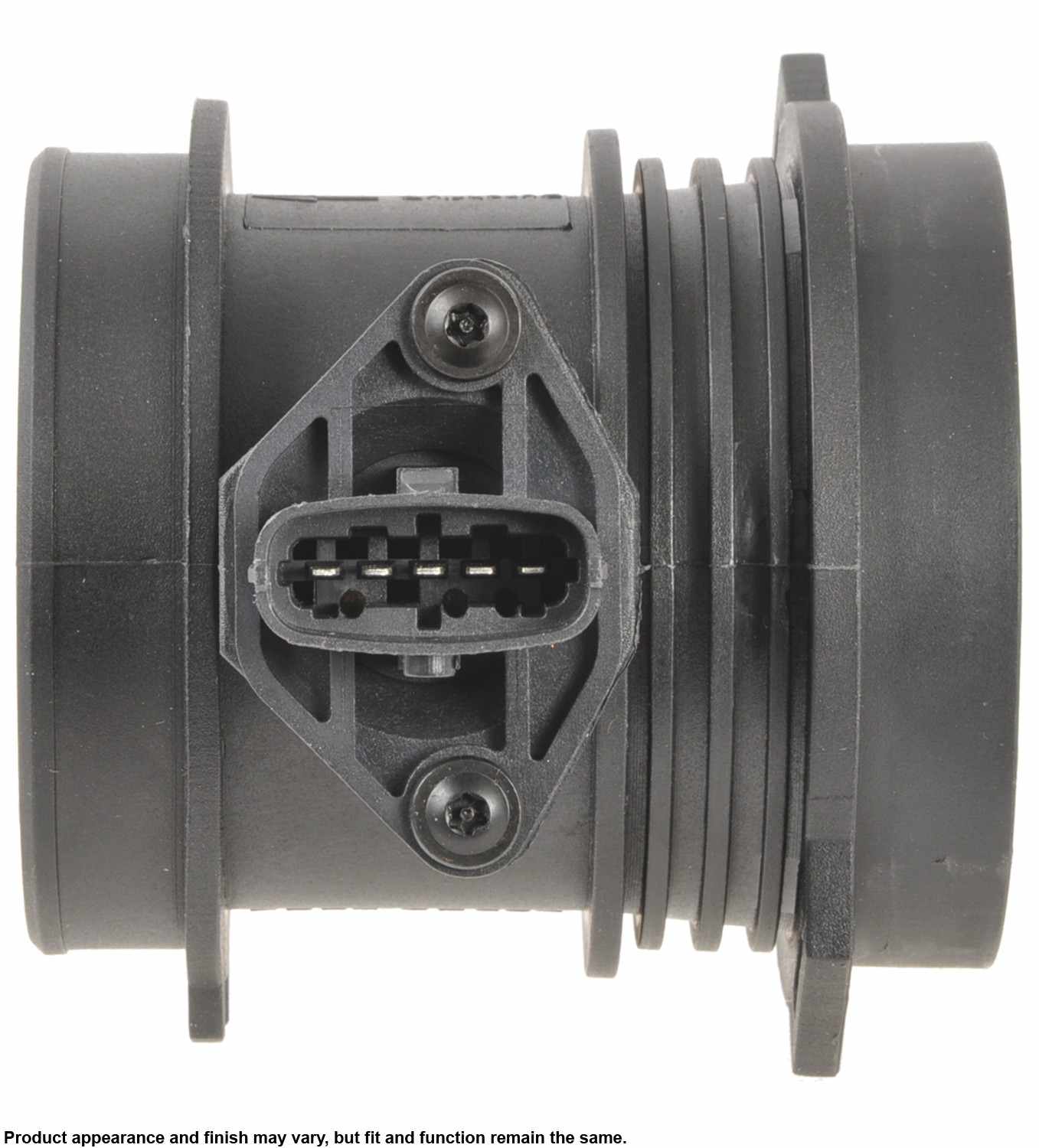 Cardone New New  Mass Air Flow Sensor 86-10092