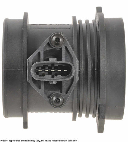 Cardone New New  Mass Air Flow Sensor 86-10092