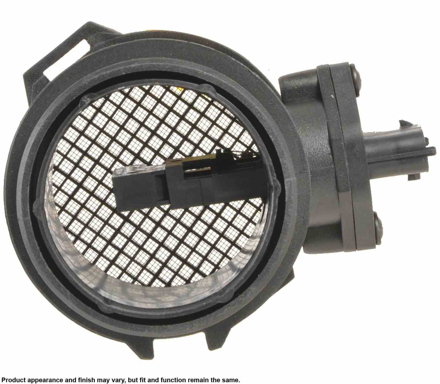 Cardone New New  Mass Air Flow Sensor 86-10092
