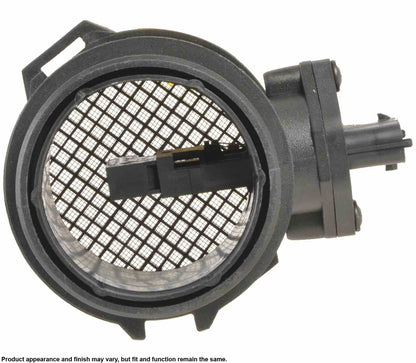 Cardone New New  Mass Air Flow Sensor 86-10092