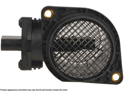 Cardone New Mass Air Flow Sensor 86-10094