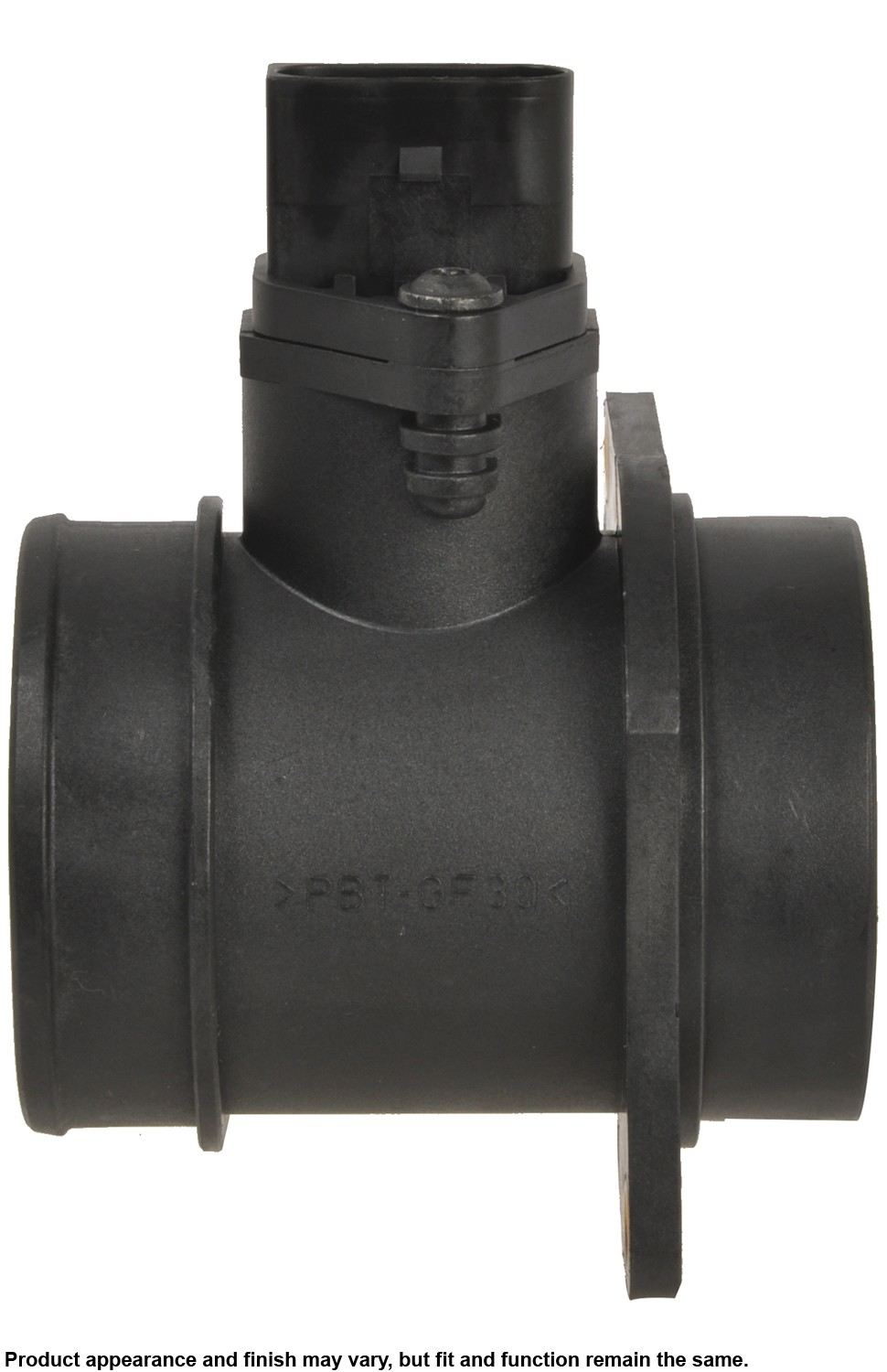 Cardone New Mass Air Flow Sensor 86-10094