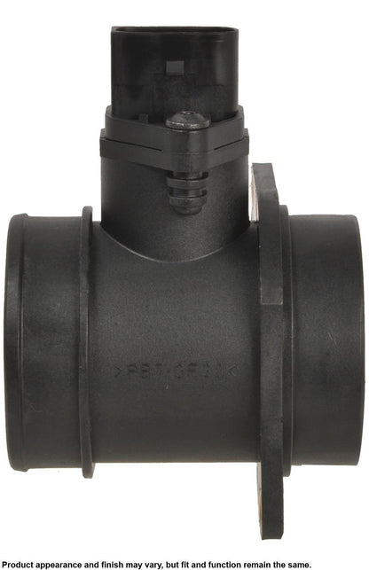 Cardone New Mass Air Flow Sensor 86-10094