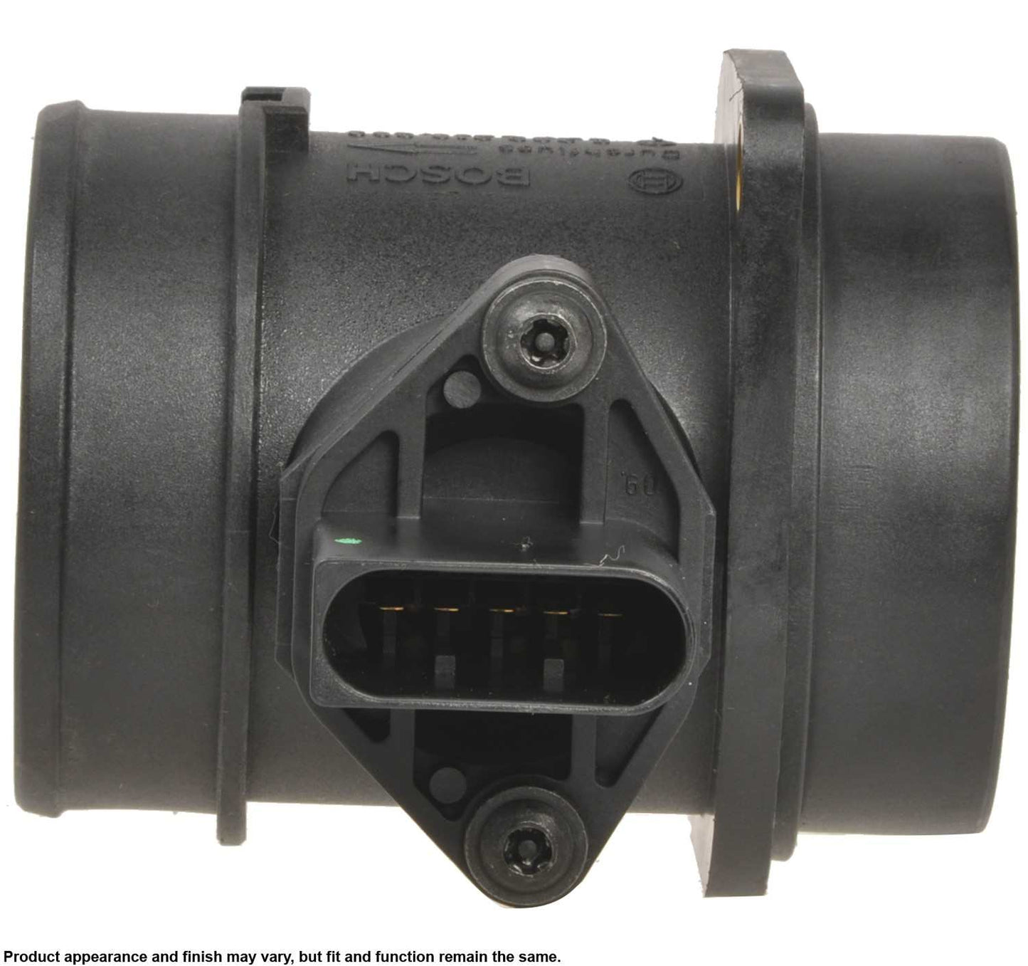 Cardone New Mass Air Flow Sensor 86-10094