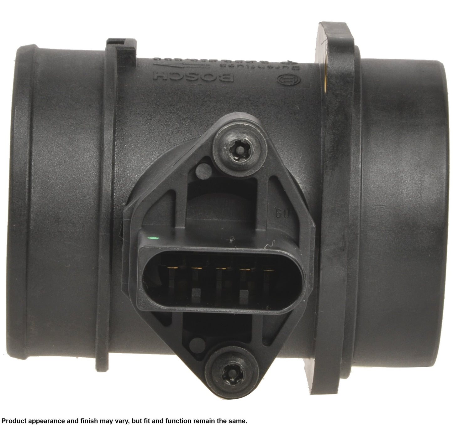 Cardone New Mass Air Flow Sensor 86-10094