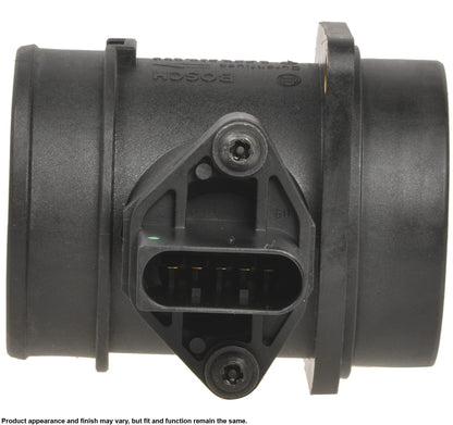 Cardone New Mass Air Flow Sensor 86-10094