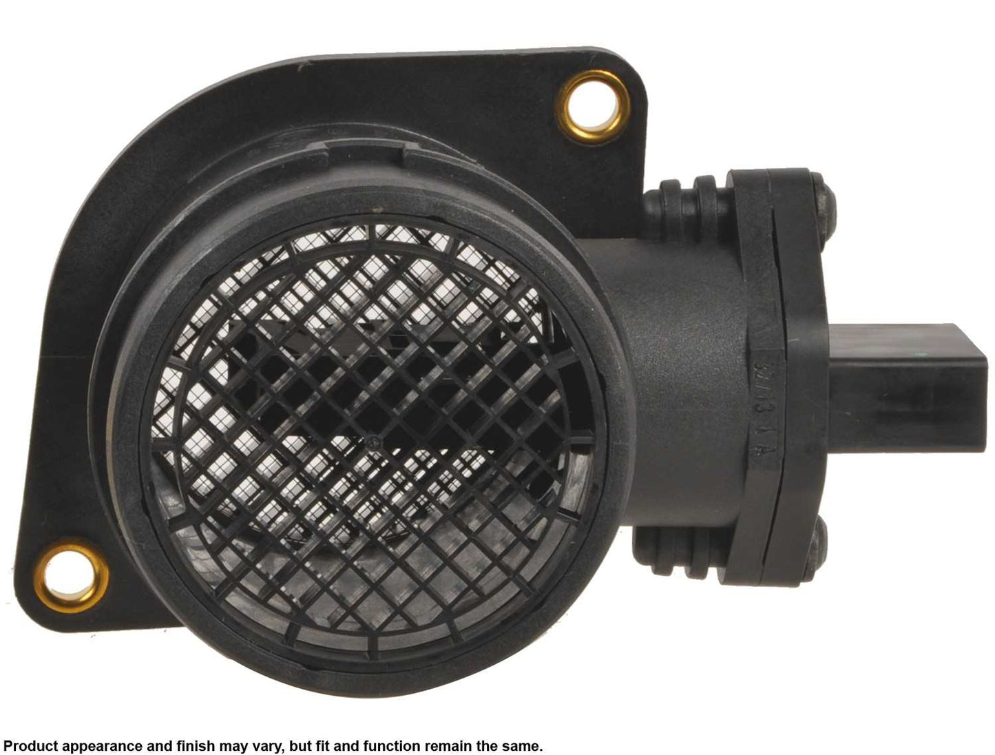 Cardone New Mass Air Flow Sensor 86-10094