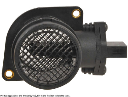 Cardone New Mass Air Flow Sensor 86-10094