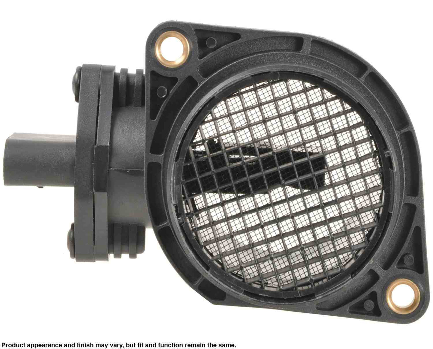 Cardone New Mass Air Flow Sensor 86-10095