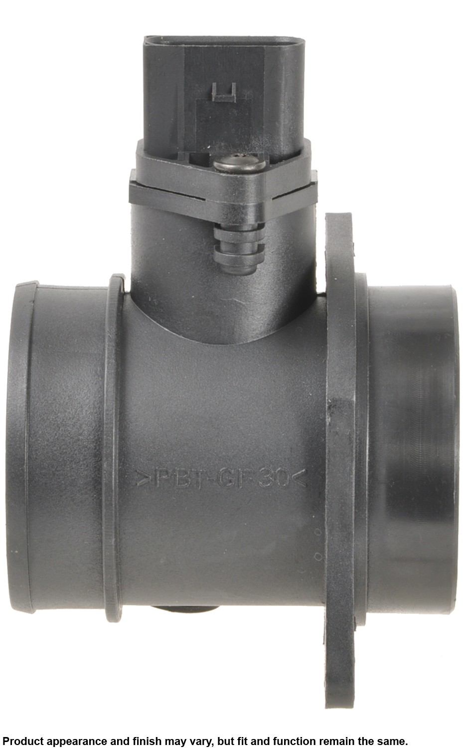 Cardone New Mass Air Flow Sensor 86-10095