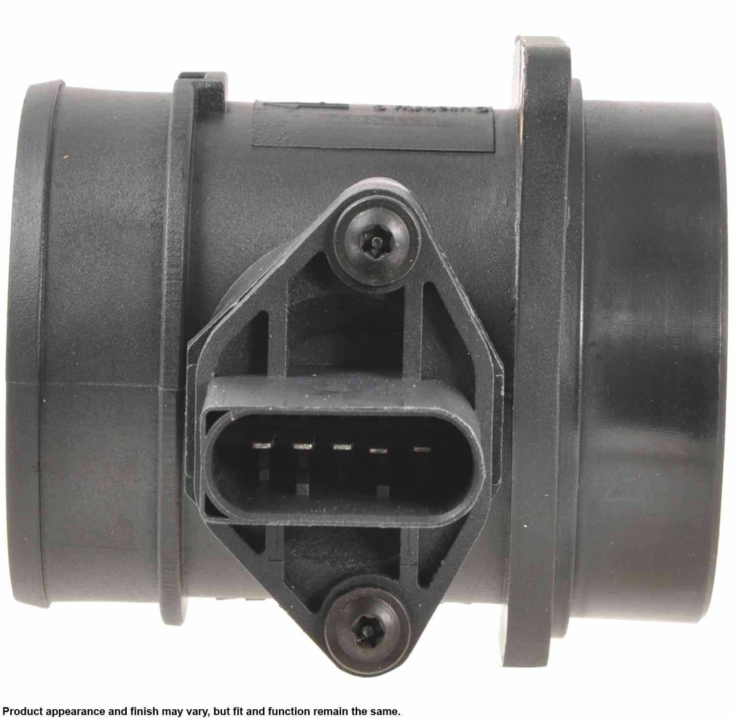 Cardone New Mass Air Flow Sensor 86-10095
