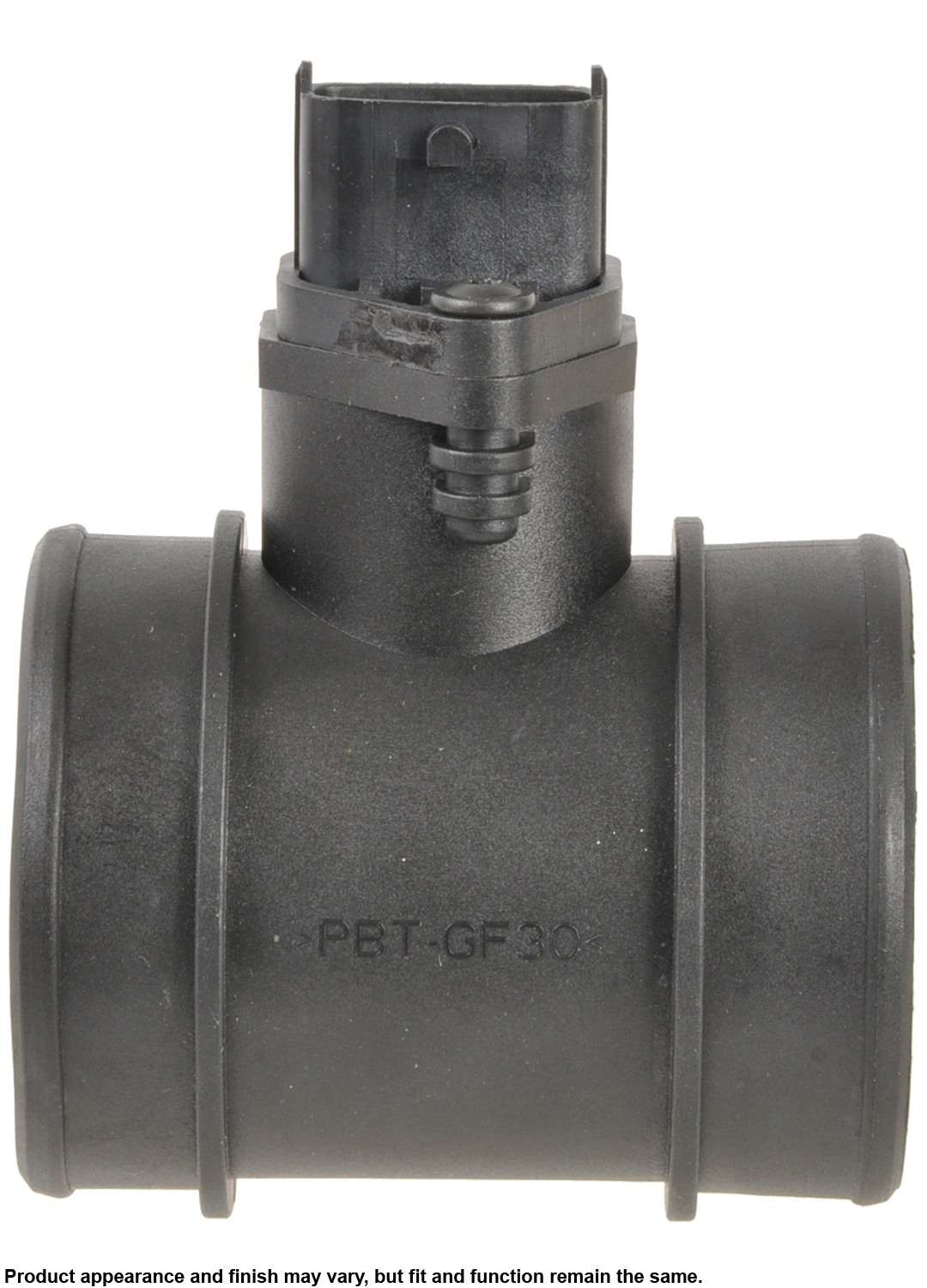 Cardone New Mass Air Flow Sensor 86-10103