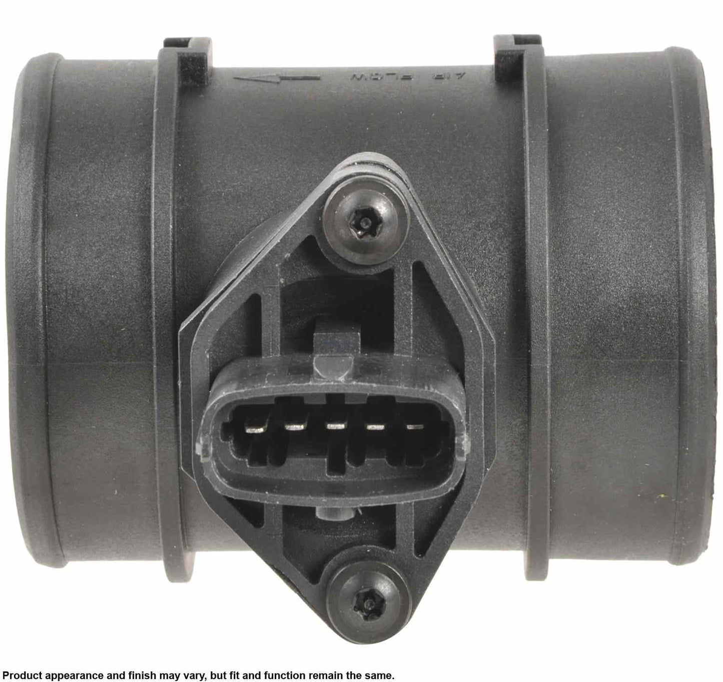 Cardone New Mass Air Flow Sensor 86-10103