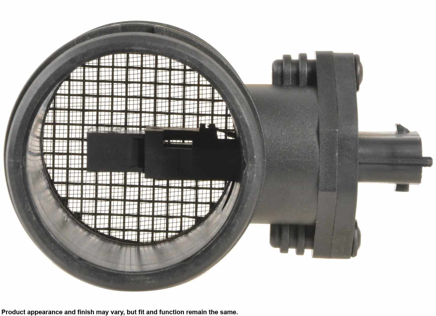 Cardone New Mass Air Flow Sensor 86-10103