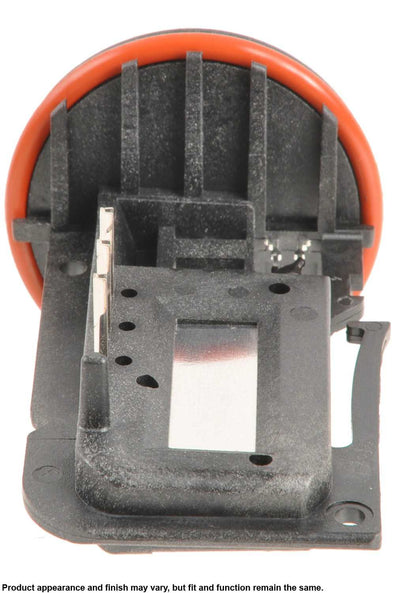 Cardone New New  Mass Air Flow Sensor 86-10113