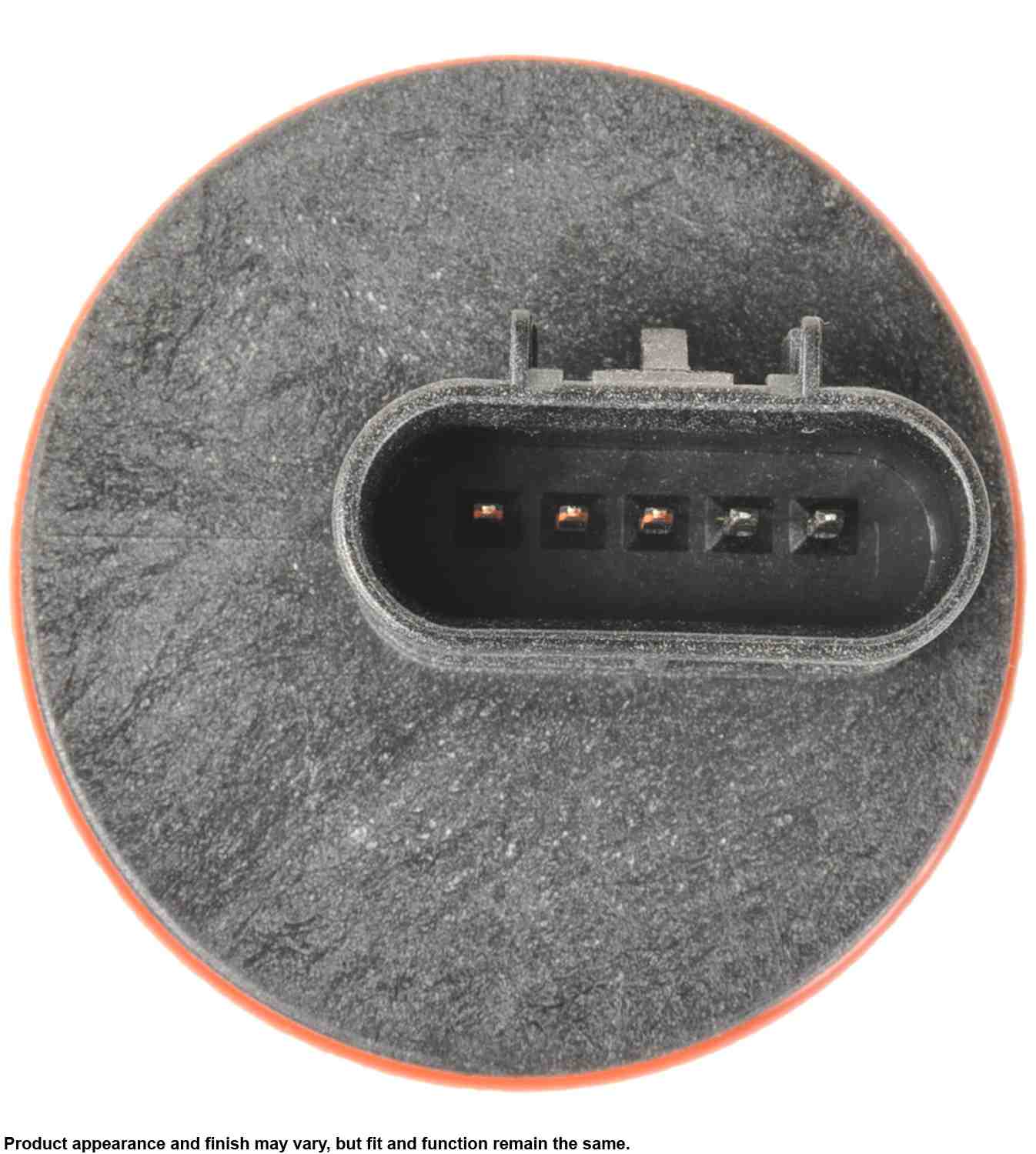 Cardone New New  Mass Air Flow Sensor 86-10113