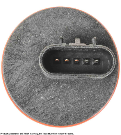 Cardone New New  Mass Air Flow Sensor 86-10113
