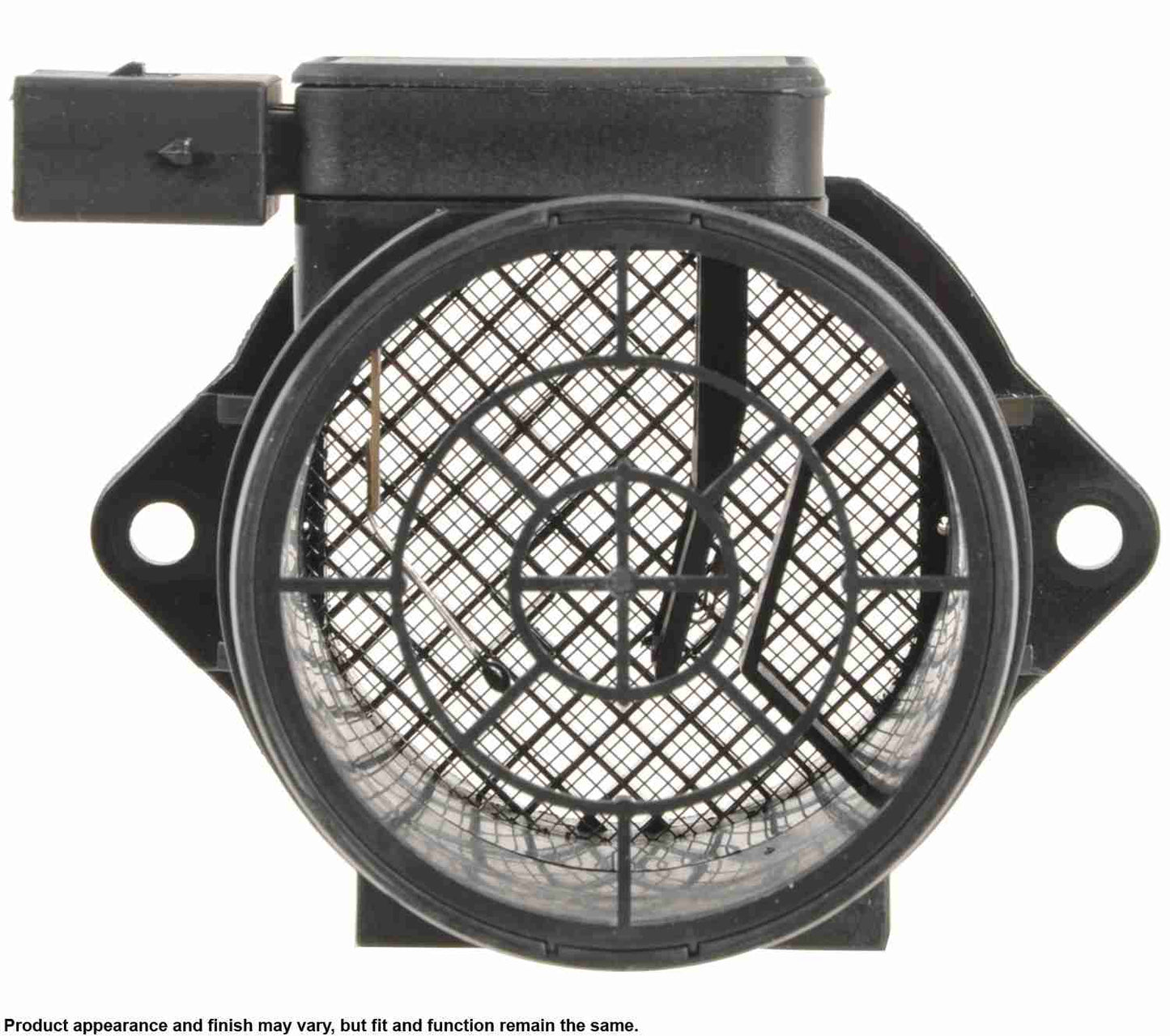 Cardone New Mass Air Flow Sensor 86-10114