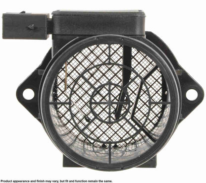 Cardone New Mass Air Flow Sensor 86-10114