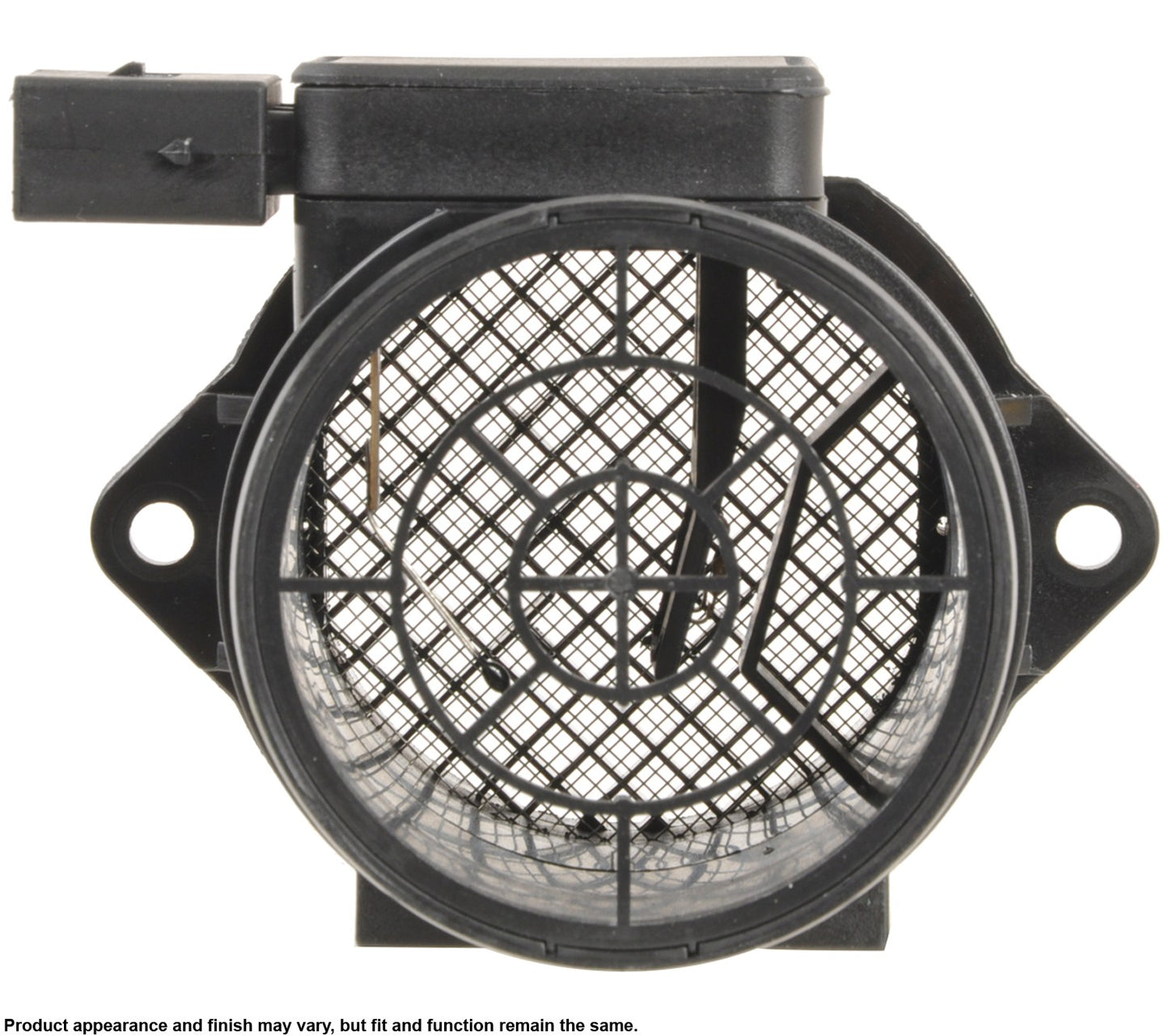 Cardone New Mass Air Flow Sensor 86-10114