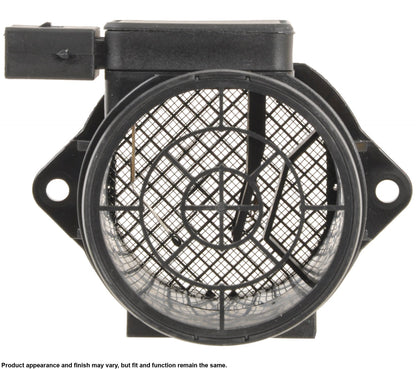 Cardone New Mass Air Flow Sensor 86-10114