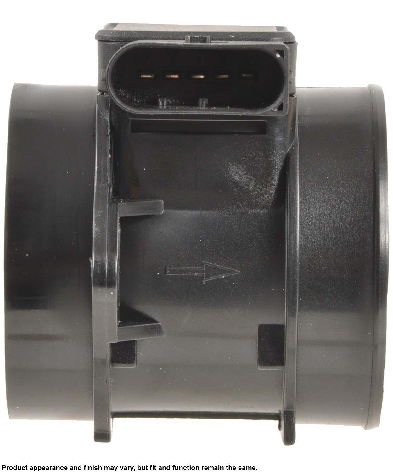 Cardone New Mass Air Flow Sensor 86-10114