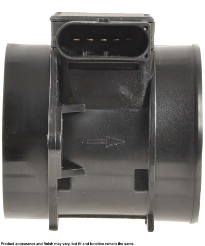 Cardone New Mass Air Flow Sensor 86-10114