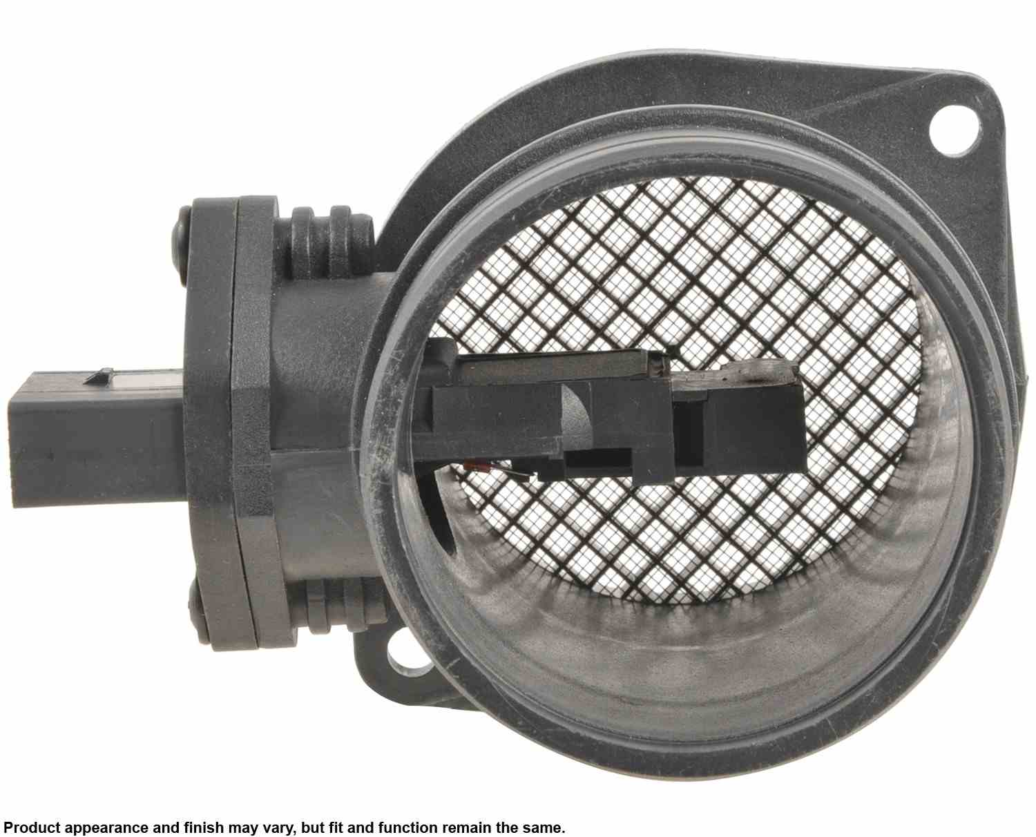 Cardone New Mass Air Flow Sensor 86-10118