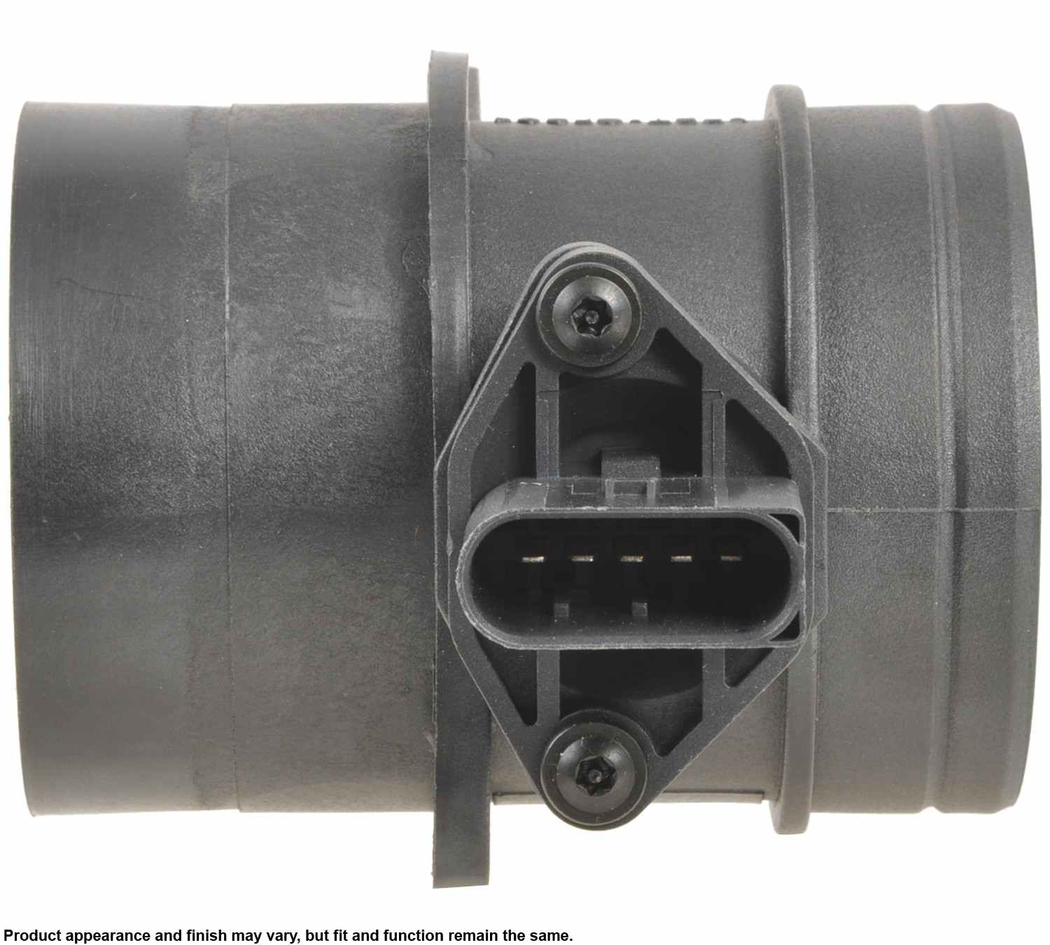 Cardone New Mass Air Flow Sensor 86-10118