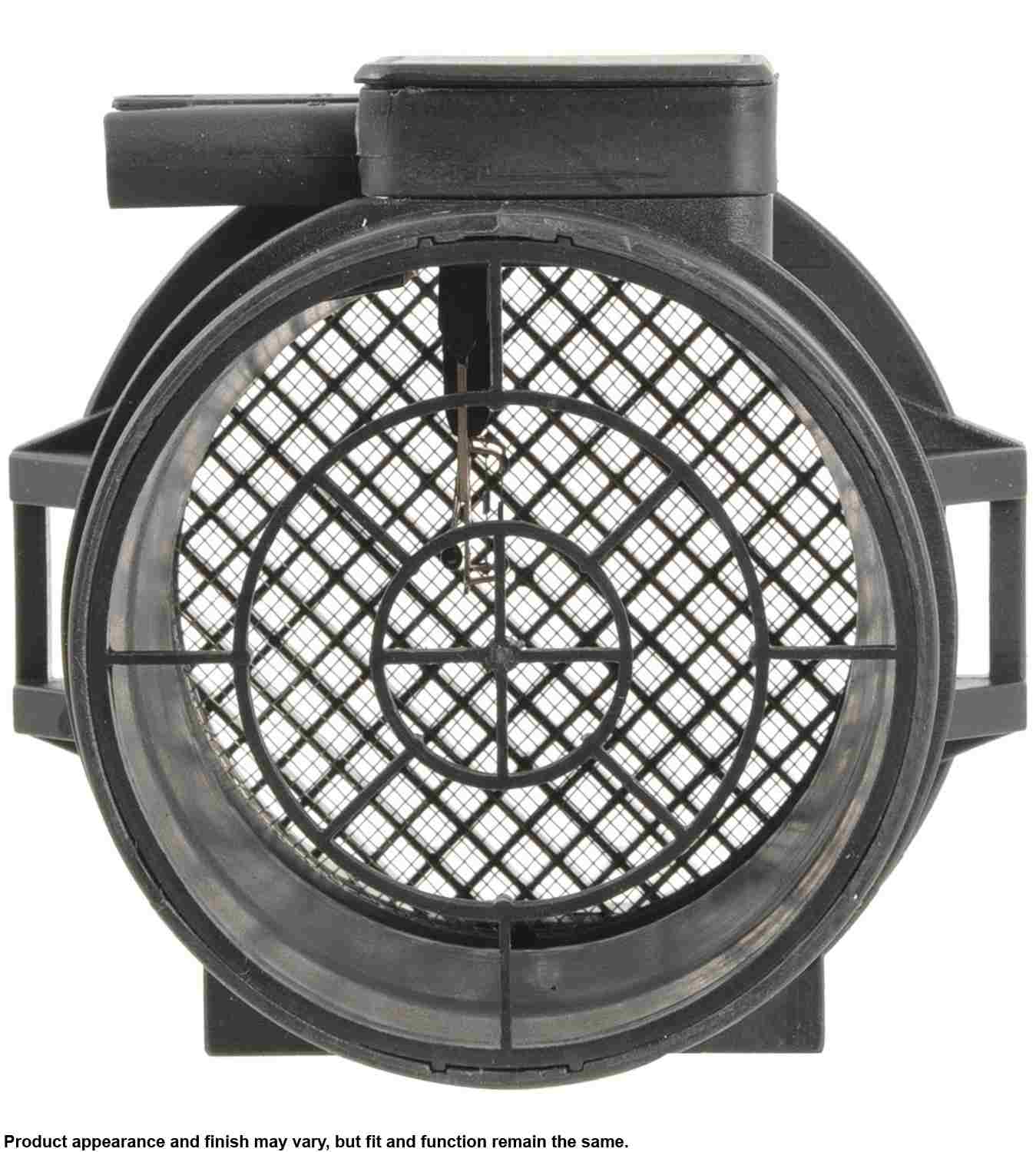 Cardone New Mass Air Flow Sensor 86-10124