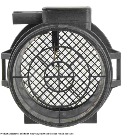 Cardone New Mass Air Flow Sensor 86-10124