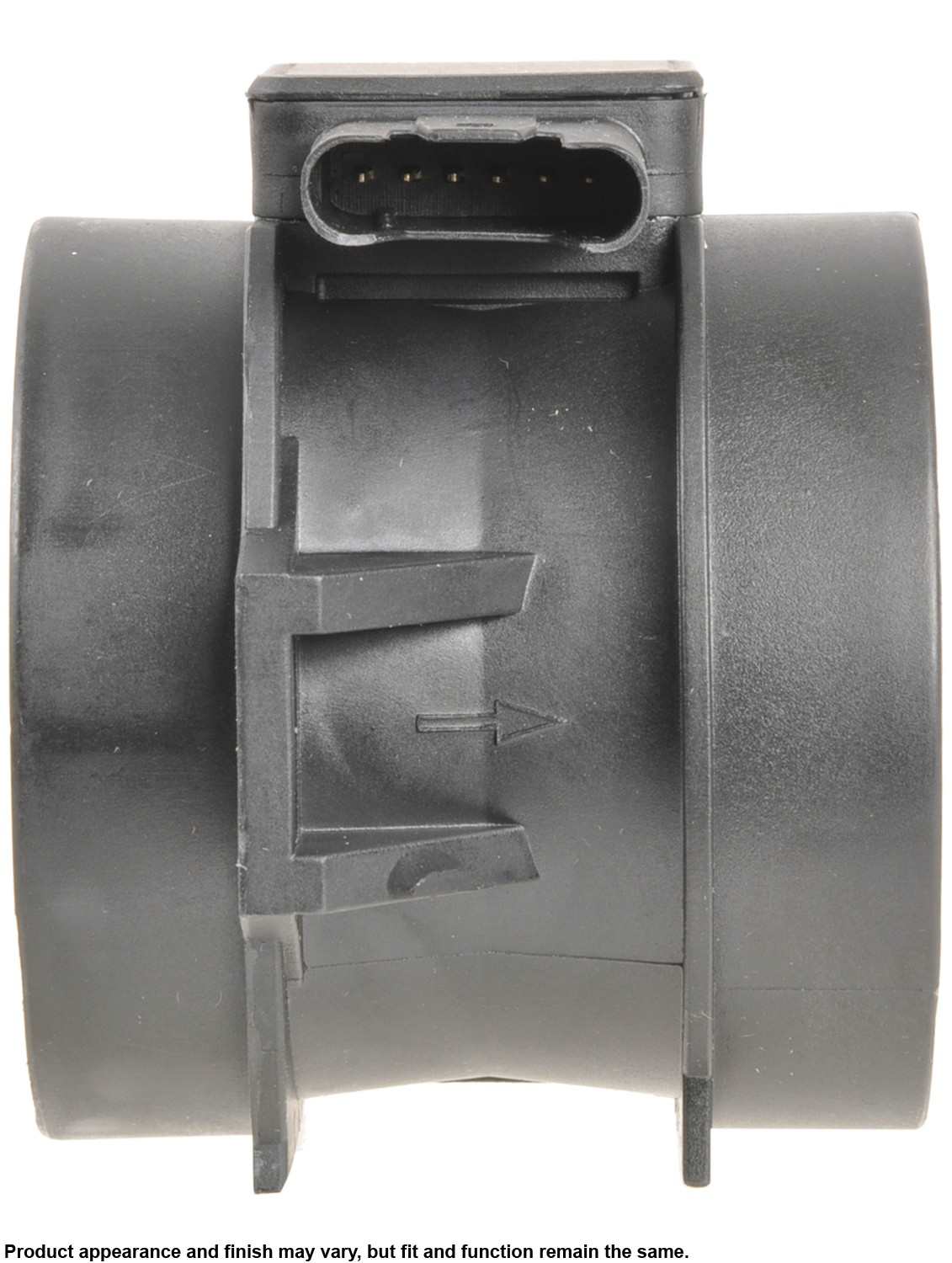 Cardone New Mass Air Flow Sensor 86-10124